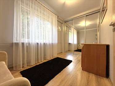 mieszkanie na wynajem 53m2 mieszkanie Rzeszów, Nowe Miasto, al. Tadeusza Rejtana