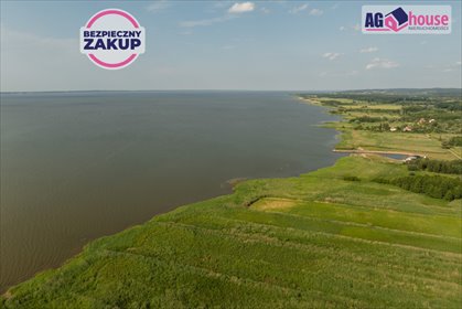 działka na sprzedaż 3180m2 działka Łęcze