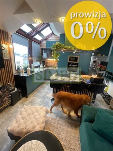 mieszkanie na sprzedaż 92m2 mieszkanie Parzniew, Działkowa