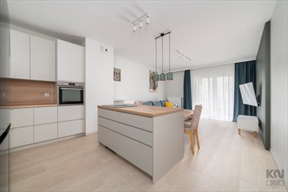 Na wynajem przestronne mieszkanie 77 m² w Łodzi mieszkanie Łódź, Śródmieście, Śródmieście, Wodna
