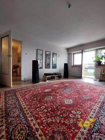 Sprzedam mieszkanie 53 m² w Łodzi z potencjałem aranżacyjnym mieszkanie Łódź, Bałuty, Łagiewnicka