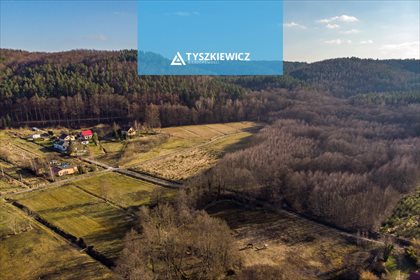 Działka budowlana na sprzedaż Rumia, Szmelta, św. Józefa 5 801m2 Foto 1
