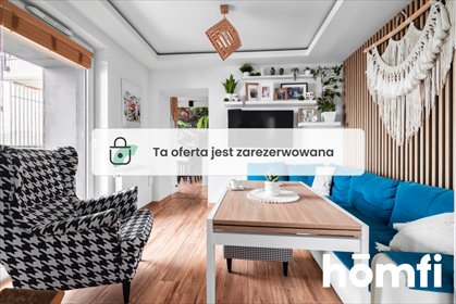 mieszkanie na sprzedaż 88m2 mieszkanie Lublin, Bronowice, Krańcowa