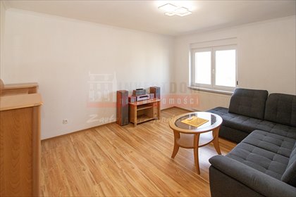 mieszkanie na wynajem 49m2 mieszkanie Opole, Nadodrze