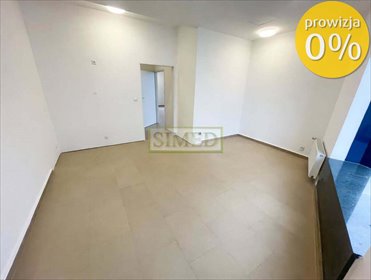 Polecam lokal użytkowy 139 m² na Mokotowie z ochroną i dobrym dojazdem lokal użytkowy Warszawa, Mokotów, Sielce