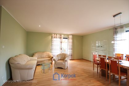 Dom na wynajem Nowe Chechło 250m2 Foto 2