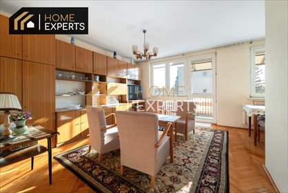 mieszkanie na sprzedaż 51m2 mieszkanie Gdańsk, Przymorze Małe, ks. Jana Majdera