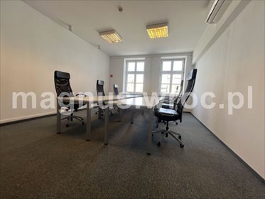 lokal użytkowy na wynajem 147m2 lokal użytkowy Wrocław, Stare Miasto, Rynek