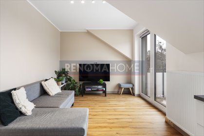 mieszkanie na sprzedaż 50m2 mieszkanie Wrocław, Brochów, Syryjska