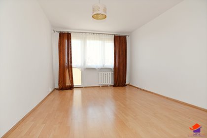 mieszkanie na sprzedaż 53m2 mieszkanie Katowice, Ligota