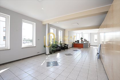 Lokal użytkowy na sprzedaż Białystok, Jaroszówka 728m2 Foto 7