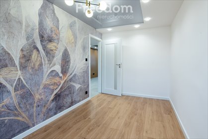 mieszkanie na sprzedaż 59m2 mieszkanie Radom, Zamłynie, Garbarska