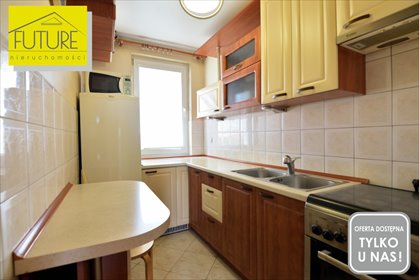 mieszkanie na sprzedaż 49m2 mieszkanie Braniewo, Traugutta