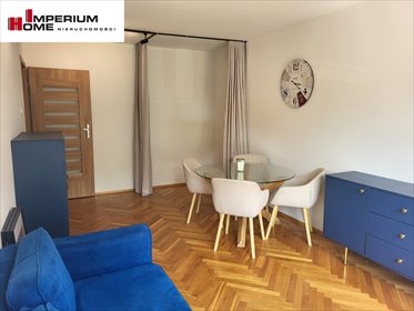 Mieszkanie na sprzedaż 47m2 mieszkanie Gdynia, Chylonia, Morska