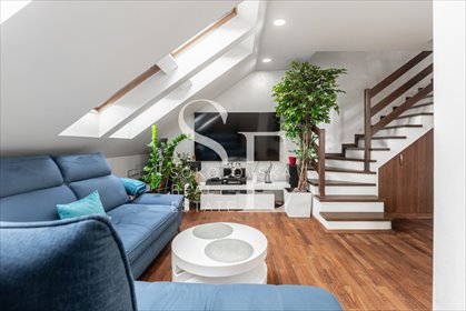 mieszkanie na sprzedaż 92m2 mieszkanie Warszawa, Ursus, Królów Polskich