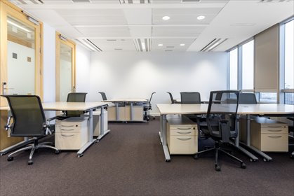 lokal użytkowy na wynajem 10m2 lokal użytkowy Warszawa, Złota