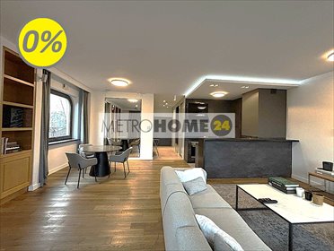 mieszkanie na sprzedaż 72m2 mieszkanie Warszawa, Mokotów, Sielce, Sułkowicka