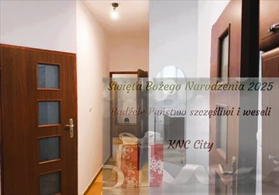 mieszkanie na sprzedaż 43m2 mieszkanie Lublin, Śródmieście, Lubartowska