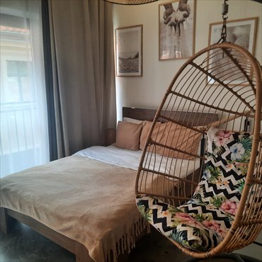 mieszkanie na wynajem 30m2 mieszkanie Toruń, Stare Miasto