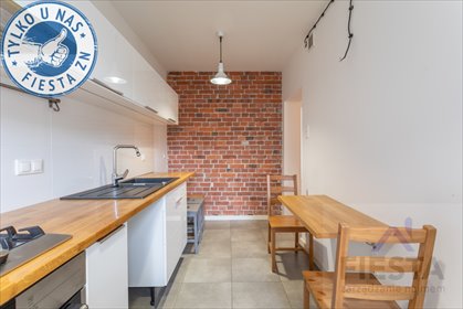 mieszkanie na wynajem 65m2 mieszkanie Wrocław, Sępolno, Sępolno, Andrzeja Potebni