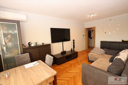 mieszkanie na sprzedaż 61m2 mieszkanie Opole, ZWM