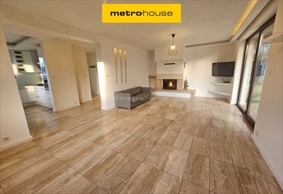 dom na sprzedaż 180m2 dom Łoś