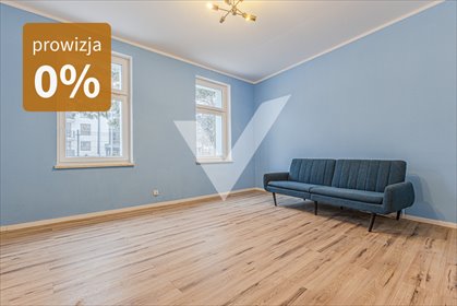 mieszkanie na sprzedaż 30m2 mieszkanie Bydgoszcz, Szwederowo, Stanisława Leszczyńskiego