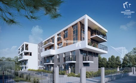 działka na sprzedaż 1050m2 działka Gdynia, Cisowa, Janowska
