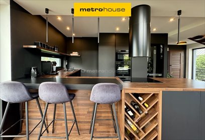 dom na sprzedaż 250m2 dom Zasań