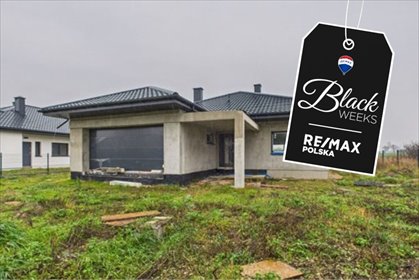 dom na sprzedaż 168m2 dom Rdutów