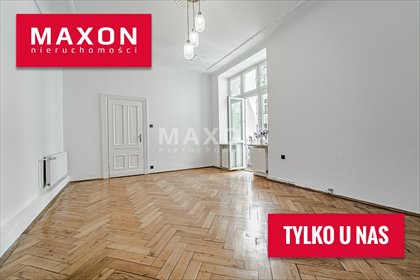 lokal użytkowy na wynajem 97m2 lokal użytkowy Warszawa, Śródmieście, ul. Stanisława Noakowskiego