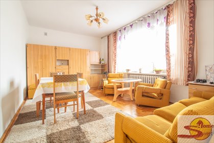Pokój 18m² w Radomiu, umeblowany, blisko Starego Miasta pokój Radom