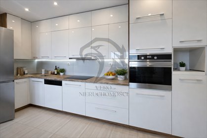 mieszkanie na sprzedaż 67m2 mieszkanie Wrocław, Szczepin, Szczepin, Łęczycka