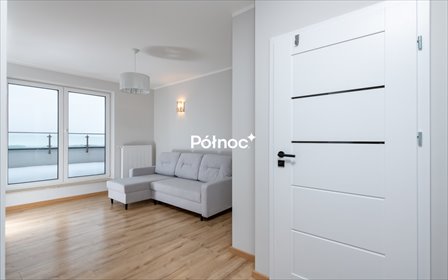 mieszkanie na wynajem 36m2 mieszkanie Białystok, Wysoki Stoczek, Wysoki Stoczek