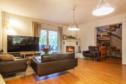 dom na sprzedaż 188m2 dom Szprotawa, Stefana Czarnieckiego