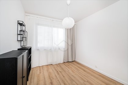 mieszkanie na sprzedaż 49m2 mieszkanie Kraków, Bronowice, RYDLA