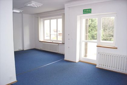 dom na wynajem 250m2 dom Warszawa, Mokotów, Górny Mokotów, Górny Mokotów