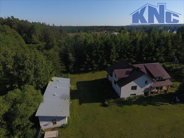 Dom na sprzedaż Podgórze, Lipowa 2 600m2 Foto 1