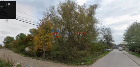 Zapraszam do inwestycji w działkę 18 200 m² w Wólce Załęskiej działka Wólka Załęska