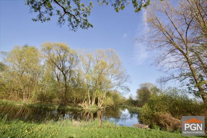 dom na sprzedaż 123m2 dom Trzebiatów, Kopernika