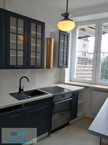 mieszkanie na wynajem 60m2 mieszkanie Białystok, Centrum, Malmeda