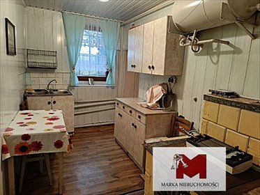 Dom na wynajem Łąki Kozielskie, Łąki kozielskie, Wolności 200m2 Foto 3