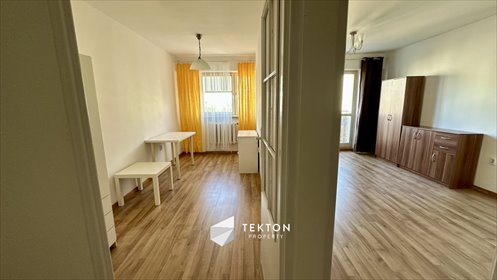 mieszkanie na sprzedaż 37m2 mieszkanie Warszawa, Ochota Rakowiec, Mołdawska