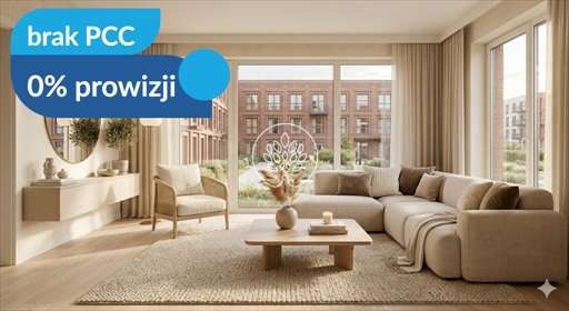 mieszkanie na sprzedaż 41m2 mieszkanie Bydgoszcz, Bocianowo, Pomorska