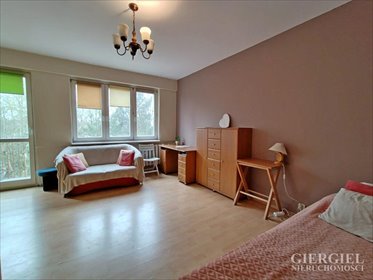 mieszkanie na sprzedaż 31m2 mieszkanie Rzeszów, kpt. Edwarda Brydaka