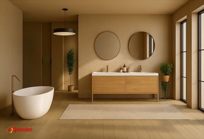 mieszkanie na sprzedaż 63m2 mieszkanie Poznań, Stanisława Taczaka