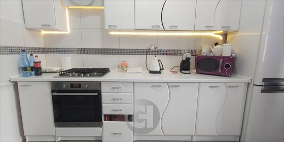 Sprzedam atrakcyjne 3-pokojowe mieszkanie po remoncie w centrum Gorzowa mieszkanie Gorzów Wielkopolski, Śródmieście