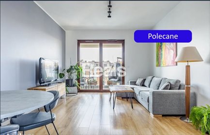 Wysokie, 3 Pokoje, Balkon, mieszkanie Warszawa, Żoliborz, Przasnyska