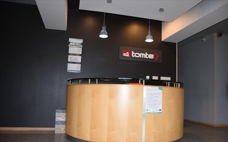 lokal użytkowy na sprzedaż 8634m2 lokal użytkowy Łowęcin, Śliwkowa