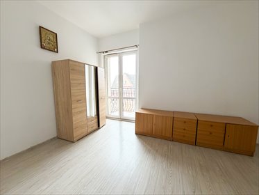 mieszkanie na sprzedaż 34m2 mieszkanie Sławno, ul. Armii Krajowej 26 A